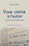ebook: D'une classe à l'autre