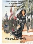 eBook: Hissez le voile