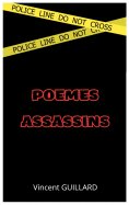eBook: Poèmes assassins