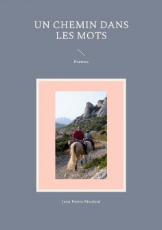 eBook: Un chemin dans les mots