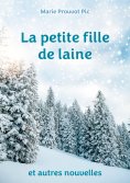 eBook: La petite fille de laine