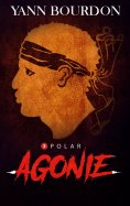 eBook: Agonie