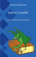 eBook: Axel et Camille