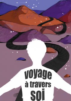 eBook: Voyage à travers soi