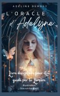 ebook: L'Oracle d'Adelyne