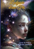 eBook: L'odyssée d'une fée