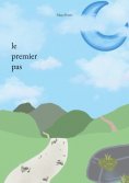 eBook: Le premier pas