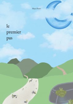 eBook: Le premier pas