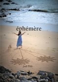 ebook: éphémère