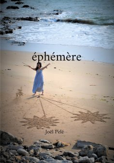 ebook: éphémère