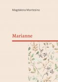 eBook: Marianne