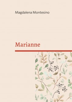 eBook: Marianne