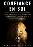 ebook: Confiance en soi