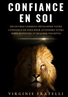 ebook: Confiance en soi