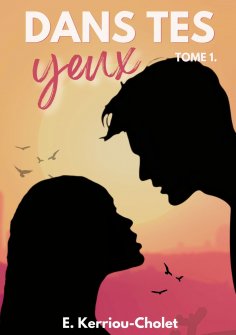 eBook: Dans tes yeux