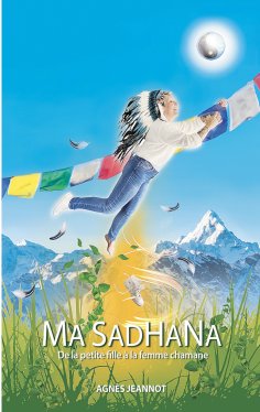 eBook: Ma Sadhana