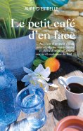 eBook: Le petit café d'en face