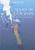 ebook: L'Appel de l'Océan