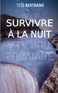 eBook: Survivre à la nuit