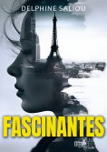 eBook: Fascinantes