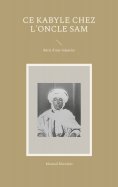 eBook: Ce Kabyle chez l'Oncle Sam
