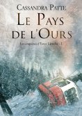 eBook: Le Pays de l'Ours