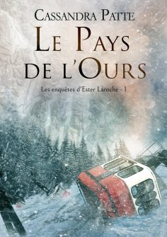 eBook: Le Pays de l'Ours