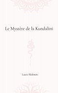 eBook: Le mystère de la Kundalini