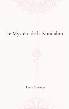 eBook: Le mystère de la Kundalini
