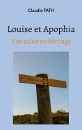 eBook: Louise et Apophia