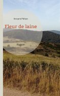 eBook: Fleur de laine