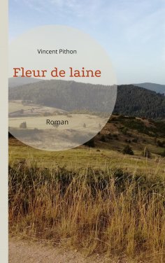 eBook: Fleur de laine