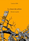 eBook: Le chant des arbres