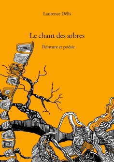 eBook: Le chant des arbres