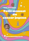 ebook: Radio Terre Happy