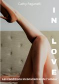 eBook: In love
