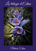ebook: La trilogie d'Édène