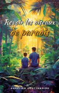 eBook: Revoir les oiseaux de paradis