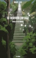 ebook: Le dernier voyage