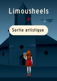 eBook: Sortie artistique