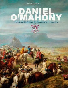 eBook: Daniel O'Mahony