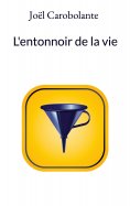 eBook: L'entonnoir de la vie