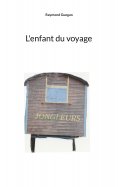 ebook: L'enfant du voyage