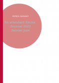 eBook: En attendant Emma Journal 2023 Janvier juin