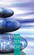 eBook: Haikus zen indigo