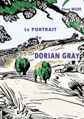 eBook: Le portrait de Dorian Gray