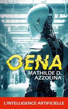 eBook: OENA