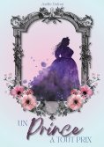 eBook: Un prince à tout prix