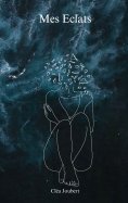 eBook: Mes Éclats