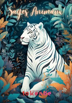 eBook: Sages Animaux